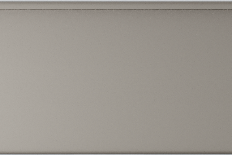  Мойка Omoikiri Okinoshima 61-U/I-CC , фото № 4