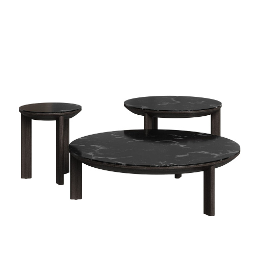  Столик Zenith AEDD105 - 1000*300 , фото № 1