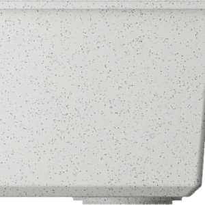 Мойка Omoikiri Tedori 85-2-U-WH