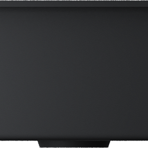 Мойка Omoikiri Bosen 47A-GB