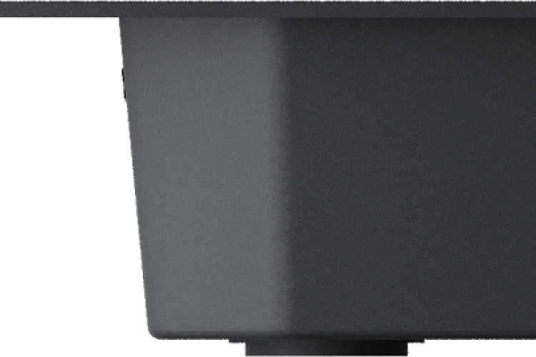  Мойка Omoikiri Yonaka 78-LB-BL , фото № 4