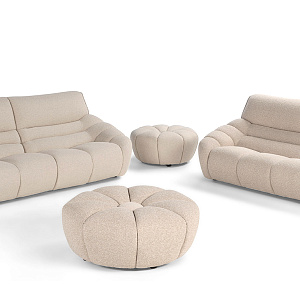 Диван Daisy Calia Italia Италия