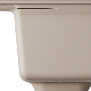 Мойка Omoikiri Tasogare 65-SA