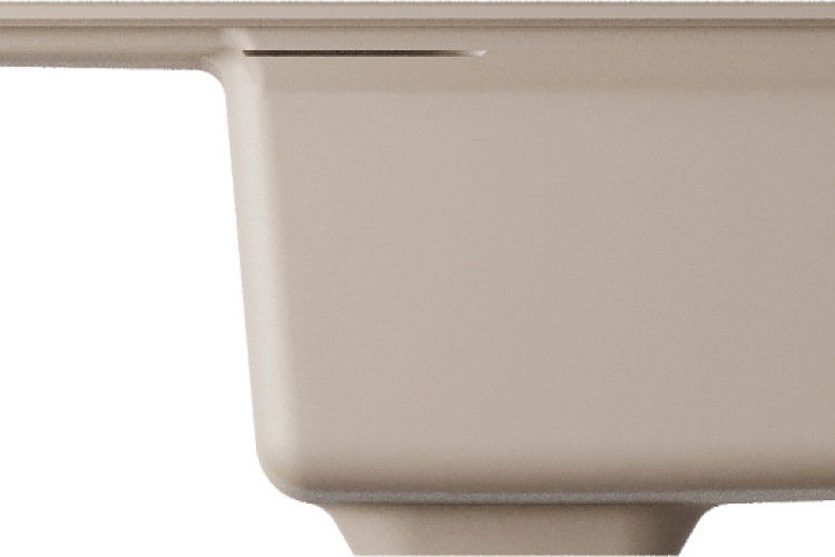  Мойка Omoikiri Tasogare 65-SA , фото № 4