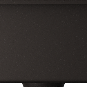 Мойка Omoikiri Bosen 41-ES