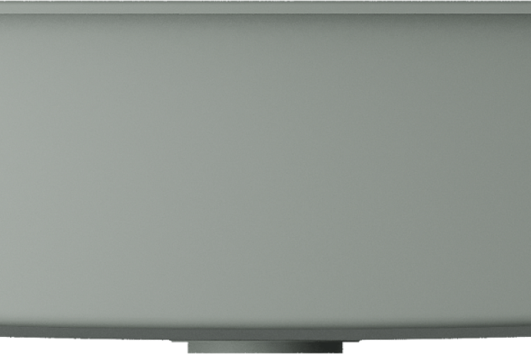  Мойка Omoikiri Yamakawa 55-U/I-WG , фото № 4