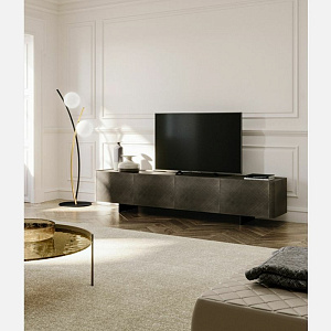 Тумба  Alma TV UNIT