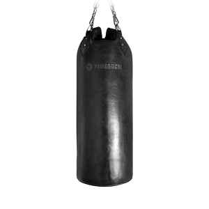 Боксерский мешок Yamaguchi Boxer