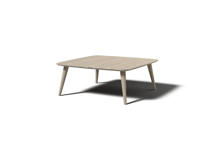  Стол журнальный ULTRA , фото № 18