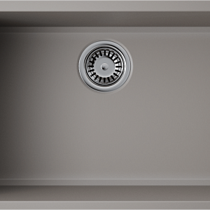 Мойка Omoikiri Tedori 66-U-GR