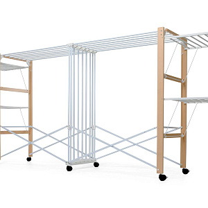 Сушилка для белья Foppapedretti Allungo