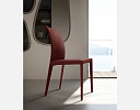 Стул THEA , фото № 1