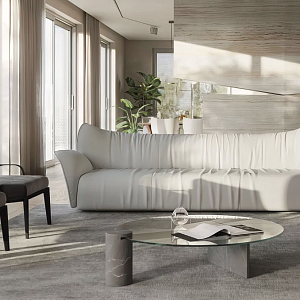 Диван прямой Juno