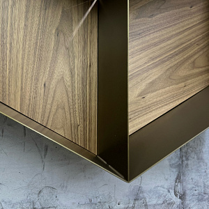 Полка Pangea 6476