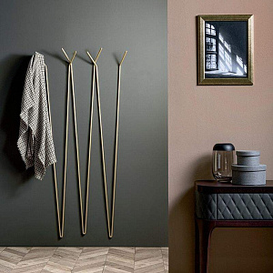 Вешалка Lost 7412  современный