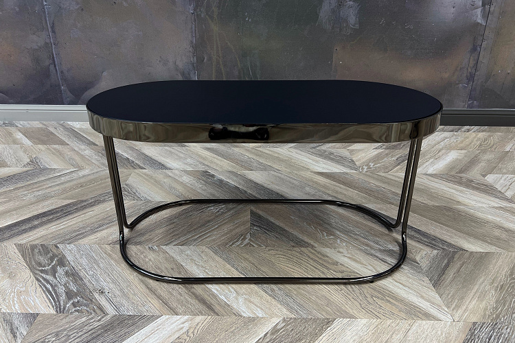  Стол журнальный Cora 6035 , фото № 1