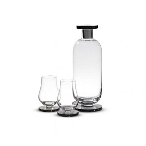 Набор Tom Dixon Puck Nosing