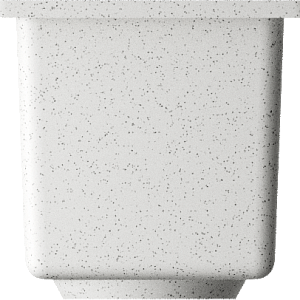 Мойка Omoikiri Bosen 20-U-EV