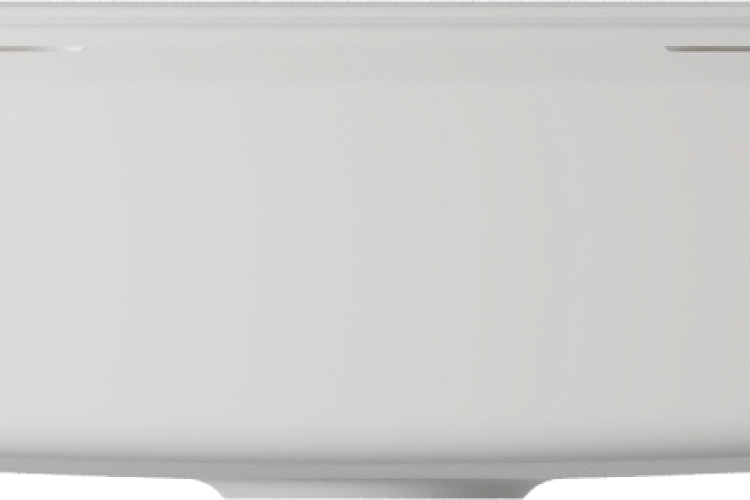  Мойка Omoikiri Daisen 77-PA , фото № 4