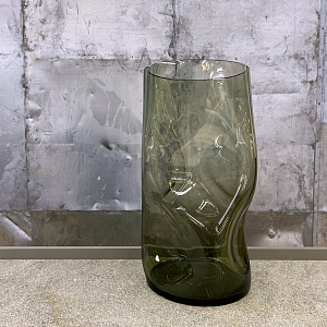 Ваза Pongo C178X100 Adriani&Rossi