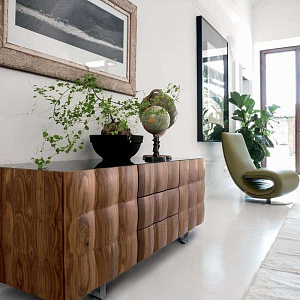 Тумба Venice 8252