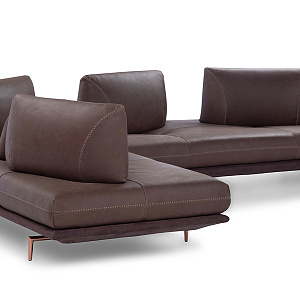 Диван GIANDUIOTTO