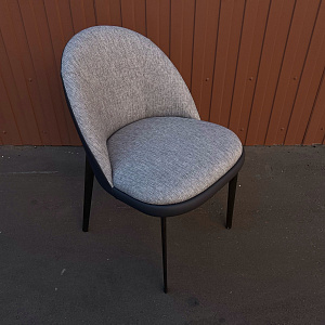 Стул MINNI Metallo