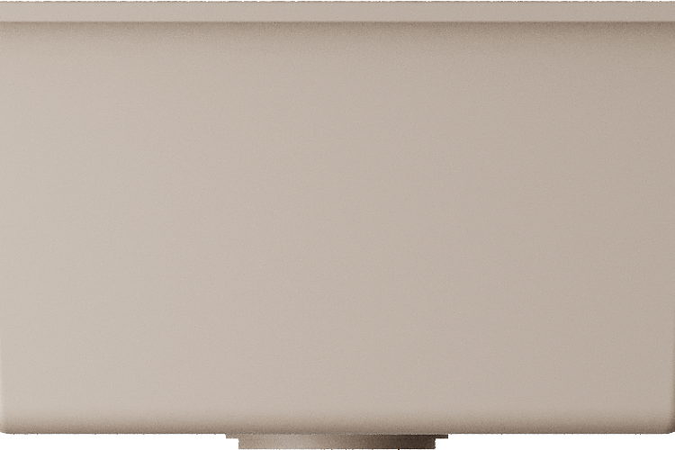  Мойка Omoikiri Kata 40-U-SA , фото № 4