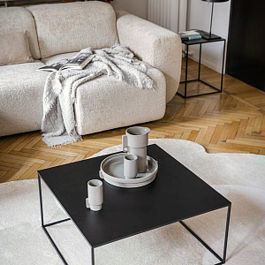 Столик журнальный RENEE QX Calligaris Италия