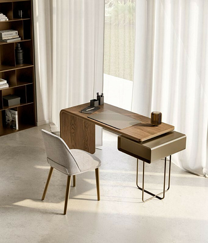  Стол туалетный Auri Vaniti , фото № 1