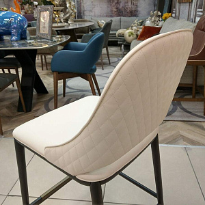 Стул барный Malva