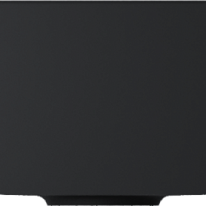 Мойка Omoikiri Kinokawa 90-GB