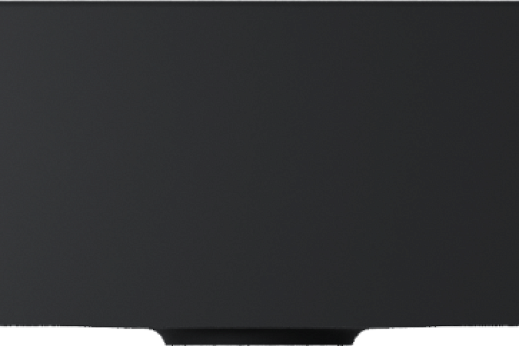  Мойка Omoikiri Kinokawa 90-GB , фото № 4