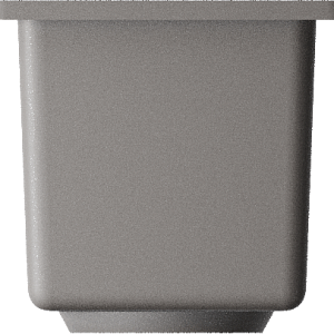 Мойка Omoikiri Bosen 20-U-GR