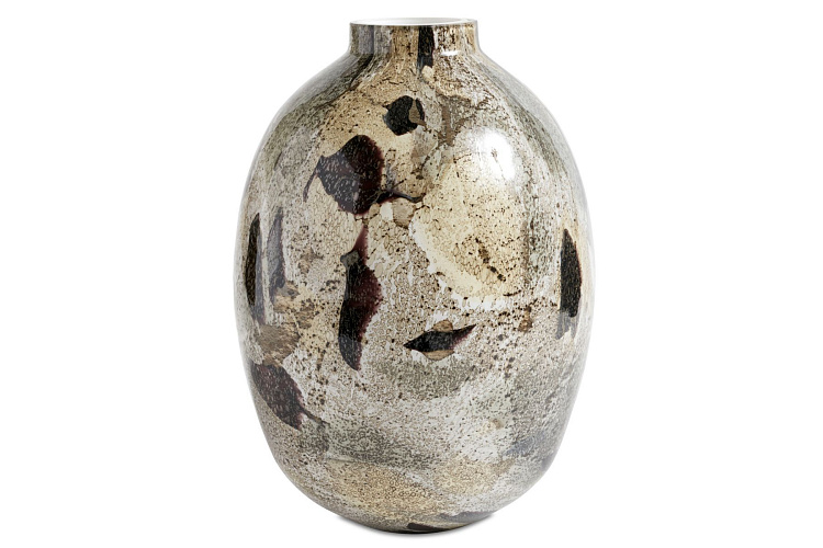  Ваза Amass , фото № 1