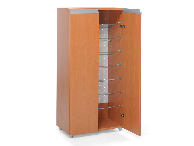  Обувница (тумба) Foppapedretti Scar-puli , фото № 1