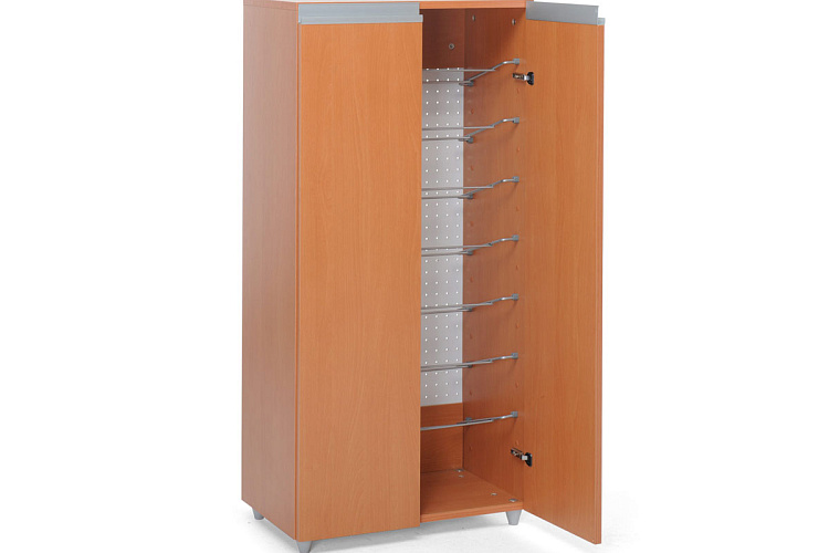  Обувница (тумба) Foppapedretti Scar-puli , фото № 1