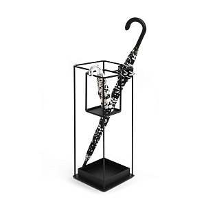 Подставка для зонтов и тростей MOGG Duo