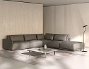  Диван модульный Long Beach , фото № 3