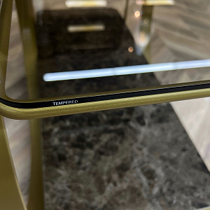 Столик сервировочный Venanzio