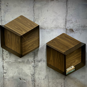 Полка Pangea 6476