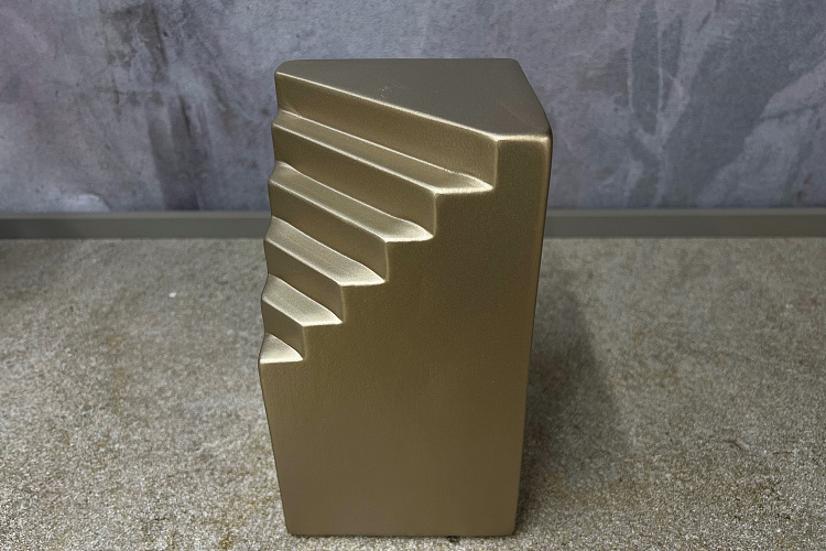  Скульптура Doremi 23  Q561/6 , фото № 1