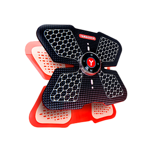 Миостимулятор для пресса Yamaguchi ABS Trainer MIO