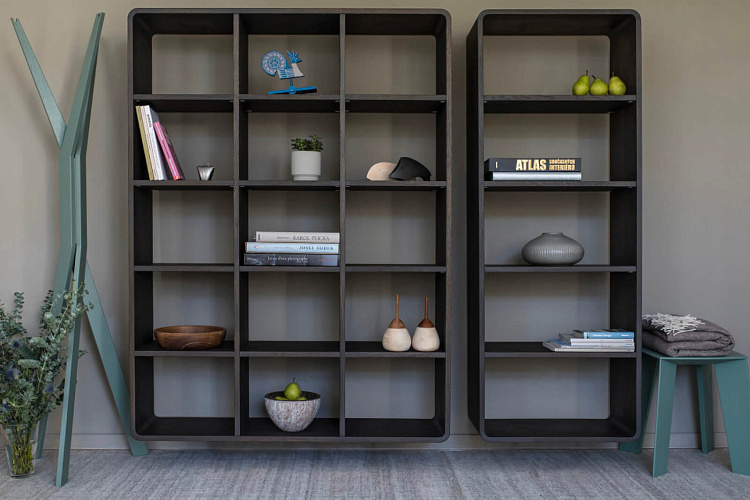  Стеллаж ULTRA , фото № 4