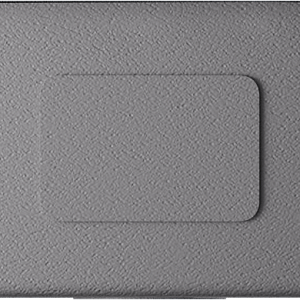 Мойка Omoikiri Akisame 41-LG