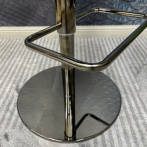 Барный стул Glamour S