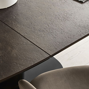 Итальянский Стол обеденный раскладной Elison CS4137-E 150.
Calligaris.