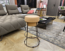  Табурет барный Bouchon , фото № 1