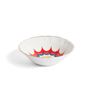 Салатник Bitossi Home Botto