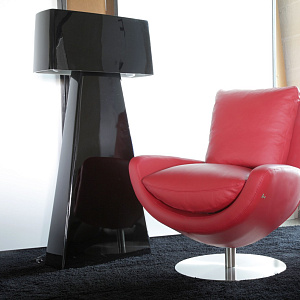 Кресло MINORCA